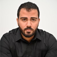 Moustafa Ismail