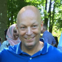 Per-Erik Källström