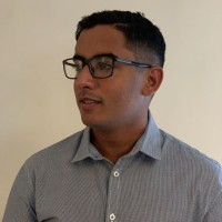 Amir Khaldi