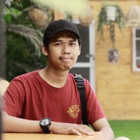 Nur Surya Aditama