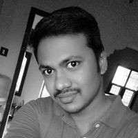 Surya Anna