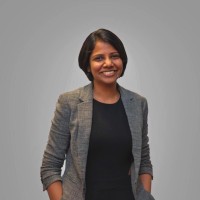 Nedrine Julianna Marian