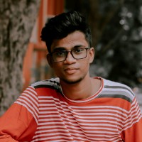 Suresh Kumar