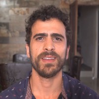 Jeremy Dylan