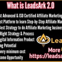 kundan kishor nirala