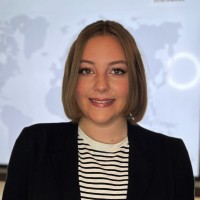 Denise Jakobs