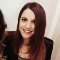 Silvia Pizzabiocca