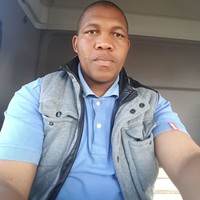 Vukani Lawrence