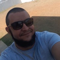 Elias Oliveira