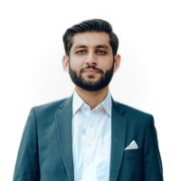 Muhammad Ahmed Mansha