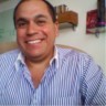 Daniel Serrano