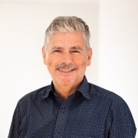 Remi Buchschacher