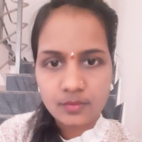 Sumangala Venkatesh