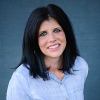 Dawn Simpson