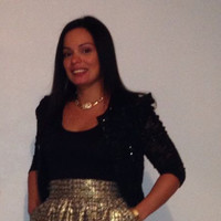Elaine Espinal