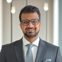 Swapnil Tripathi