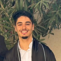 Aymen Kacem