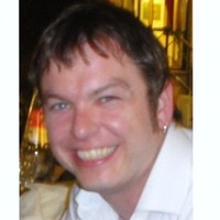 Michael Doyle