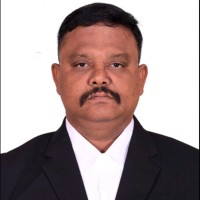 Baskaran Kuppuswamy