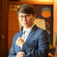 Khiem (Minh) Nguyen