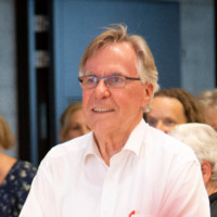 Rein De Wilde