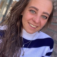Sandra Redeker