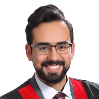 Izuddin Rawashdeh