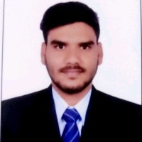 Mubarik Khan