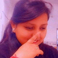 Muskan Rajput
