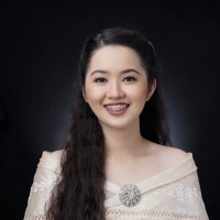 Michaela Russell Ramos