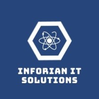 INFORIAN IT SOLUTONS