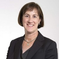 Bernice Kozlov