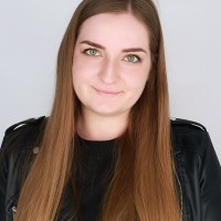 Dorottya Lőrincz