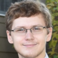 Matthew Mccleary