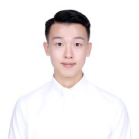 Marvin Chen
