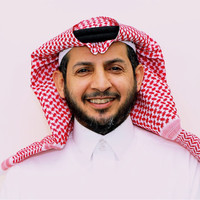 Khalid Alsubaie