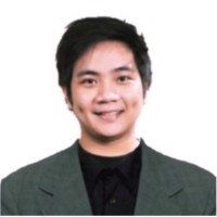 Ken Andrew Florencio