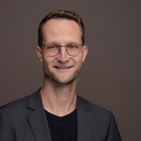 Thomas Windisch