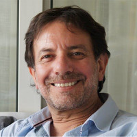 Aldo Sanguineti Duhalde