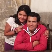 Andres Carrillo