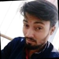 Deepak Mahapatra