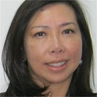 Thuy Bui