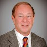 Greg Kraushaar