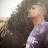 Levy Murday