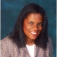 Suzanne Brown