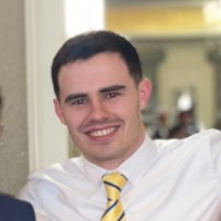 Mark Ryan