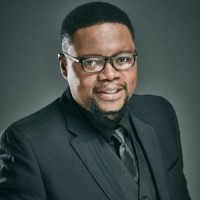 Mzwandile Ngubeni