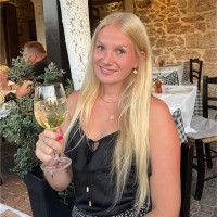 Chimène Jansen