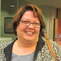 Mary Weiser
