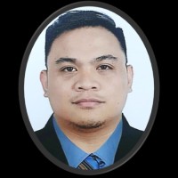 Jonathan Samson Jr